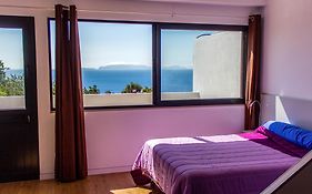 Apartamento Gois
