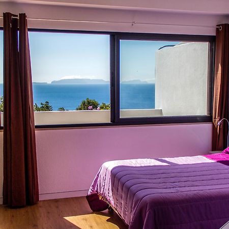 Apartamento Gois Machico  Extérieur photo