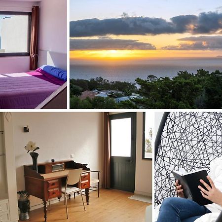 Apartamento Gois Machico  Extérieur photo