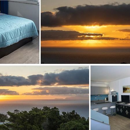 Apartamento Gois Machico  Extérieur photo