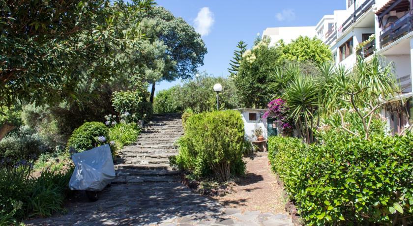 Apartamento Gois Machico  Chambre photo