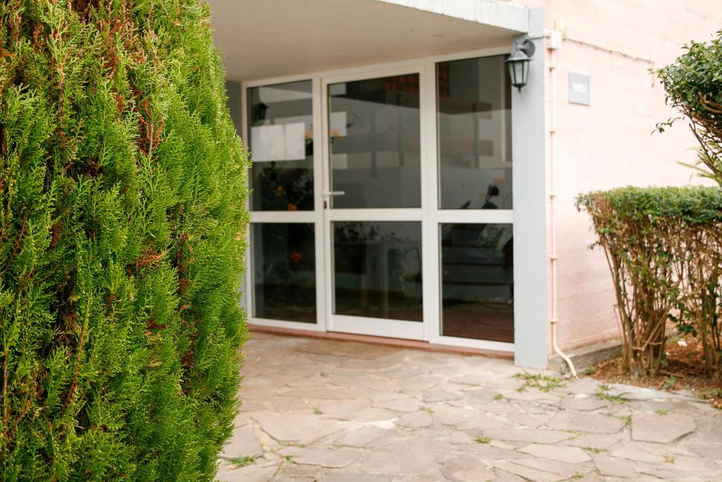 Apartamento Gois Machico  Chambre photo