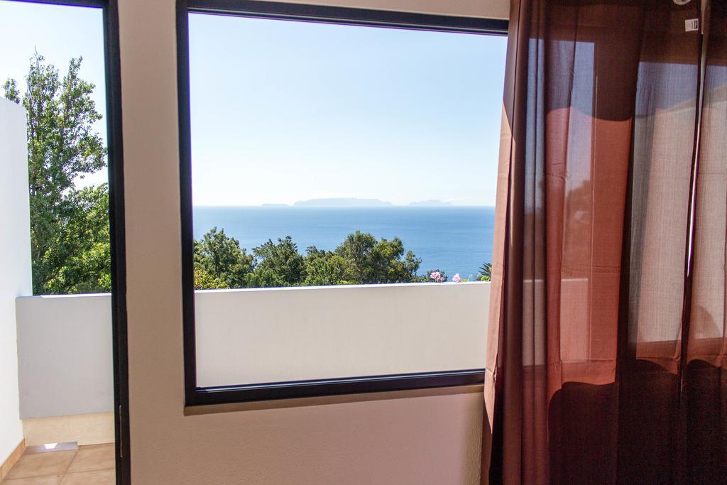 Apartamento Gois Machico  Chambre photo