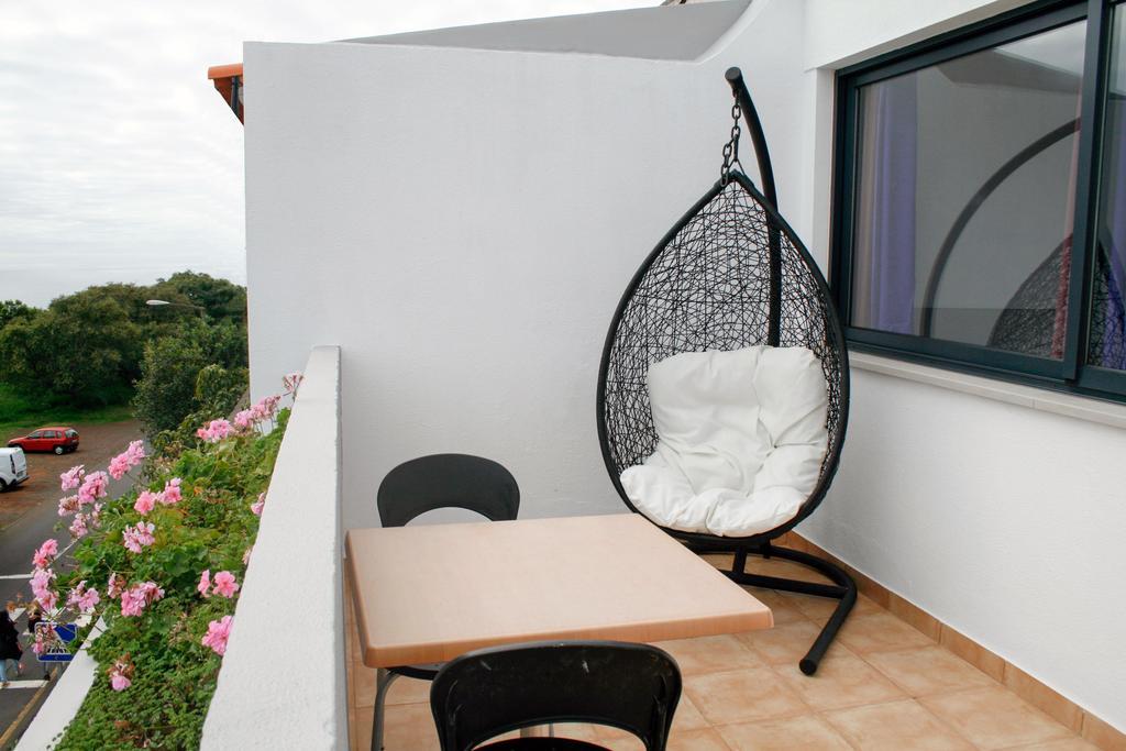 Apartamento Gois Machico  Extérieur photo