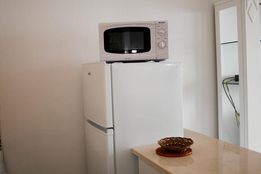 Apartamento Gois Machico  Chambre photo