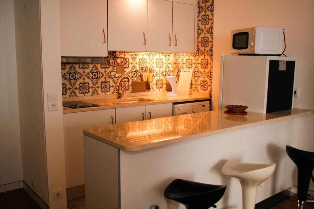 Apartamento Gois Machico  Extérieur photo