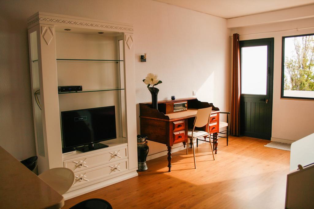Apartamento Gois Machico  Chambre photo