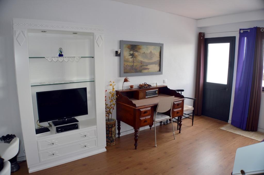 Apartamento Gois Machico  Extérieur photo